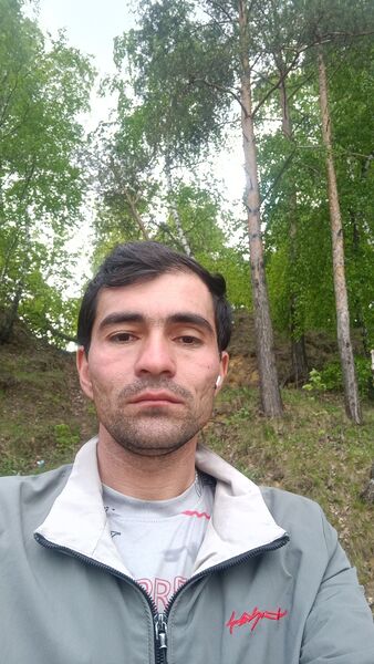  -,   , 30 ,   ,   