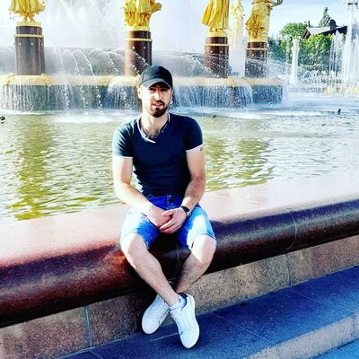  ,   Narek, 31 ,   ,   