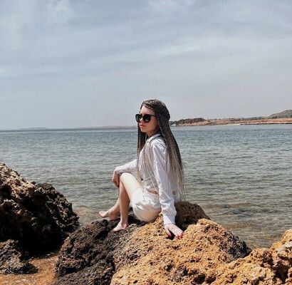  ,   Tatiana, 29 ,   ,   