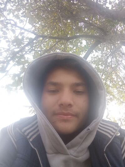 ,   , 19 ,   ,   