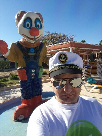  ,   , 51 ,   ,   , c 