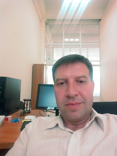  ,   , 46 ,   ,   , c 