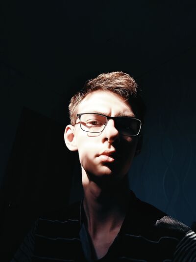  ,    , 22 ,  