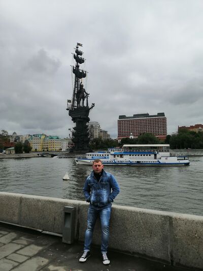  ,   , 40 ,   c , 