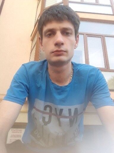 ���������� ��������, ���� ������� Vitalii, 32 ����, ������������ ��� ������, ����� � ���������, c�������� ���������, ���������