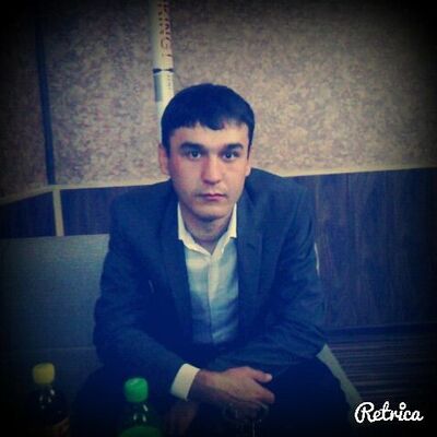  ,   Zafar, 34 ,   
