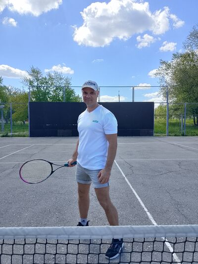  ,   Leontij, 41 ,   c 