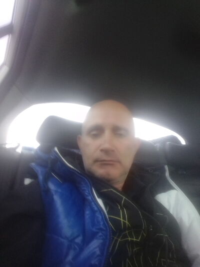  ,   , 56 ,   ,   , c 