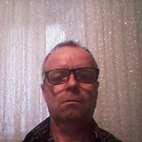  ,   Nikolay, 59 ,   ,   , c 