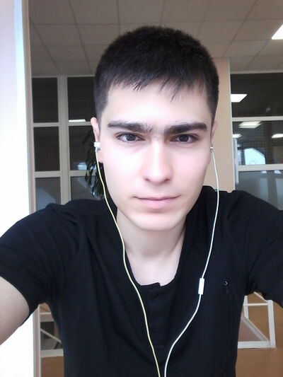  ,   , 29 ,   