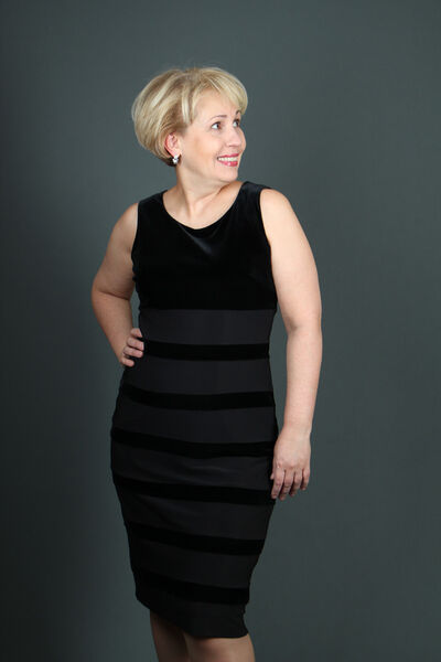  ,   Anna, 56 ,     , c 