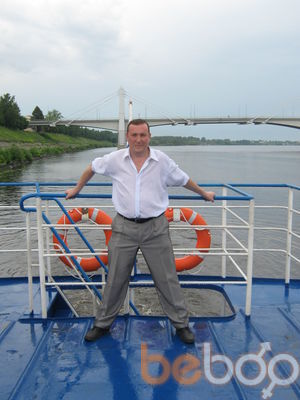  ,   , 46 ,     , c 