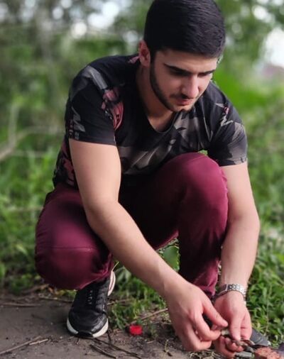  ,   , 29 ,   ,   