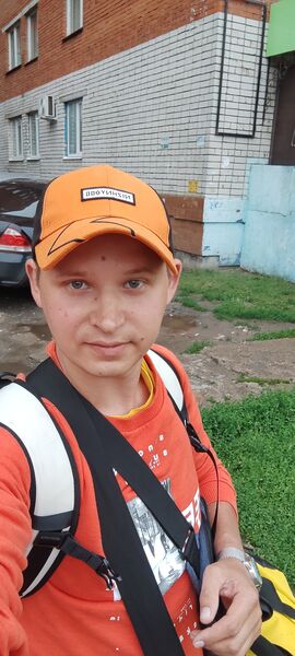   ,   , 33 ,   ,   , 