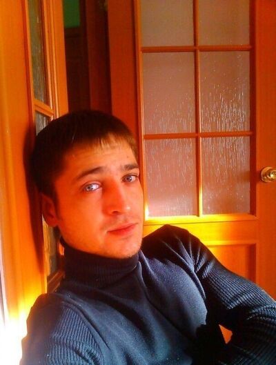  ,   Oleg, 37 ,   ,   , c 