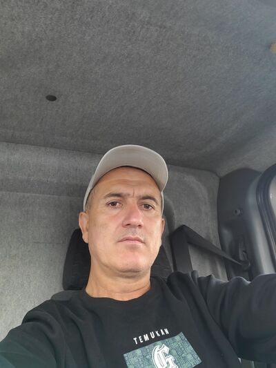  -,   , 47 ,   ,   , c , 