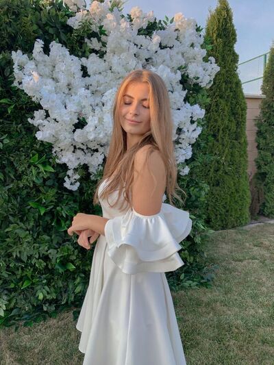  ,   , 23 ,   ,   