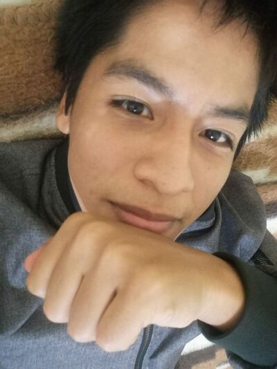  ,   , 24 ,   ,   
