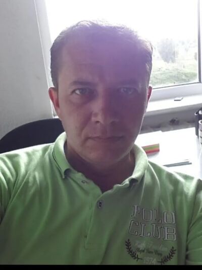  ,   , 38 ,   ,   