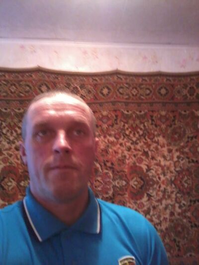  ,   , 56 ,   ,   , c 
