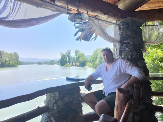  ,   Roman, 42 ,   ,   , 