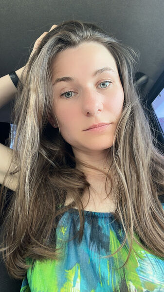  -,   , 37 ,   , 