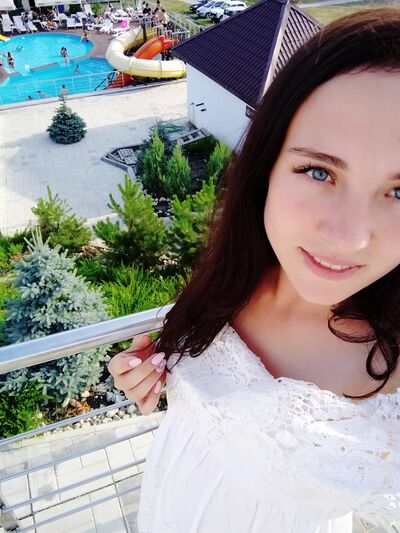  ,   , 26 ,     , c 