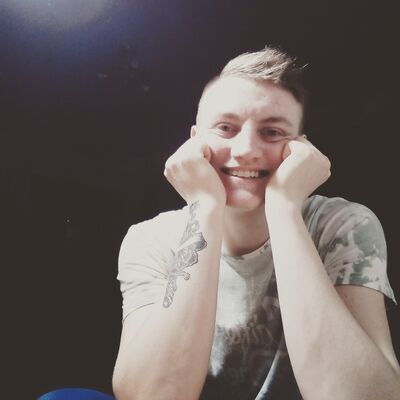  ,   , 26 ,   