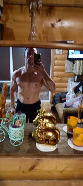  ,   Vitalik, 37 ,     , c , 