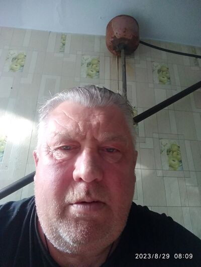  ,   , 56 ,   ,   , 