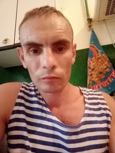  -,   Ը, 41 ,  