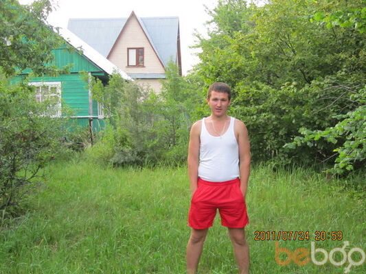  ,   Buric, 39 ,     , c 