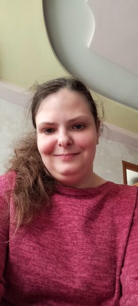  ,   , 26 ,   ,   , c , 