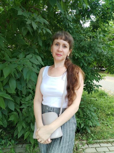  ,   , 47 ,     