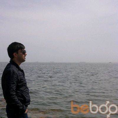  ,   Kamran, 39 ,   , 