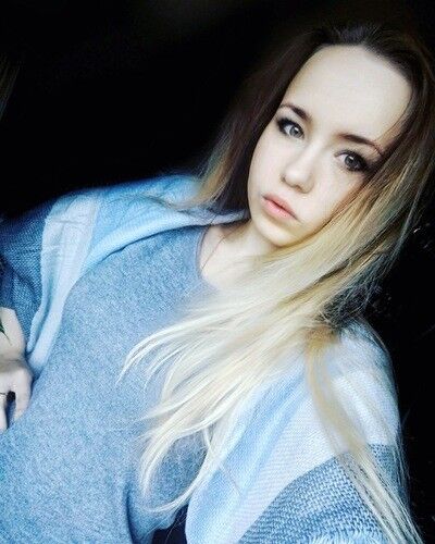 -,   Vadim, 31 ,   ,   , c 