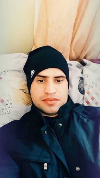  ,     , 33 ,   ,   , c , 