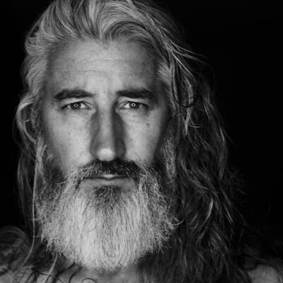  ,   Alexander, 58 ,     , c 