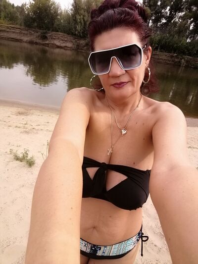  ,   , 54 ,   ,   , 