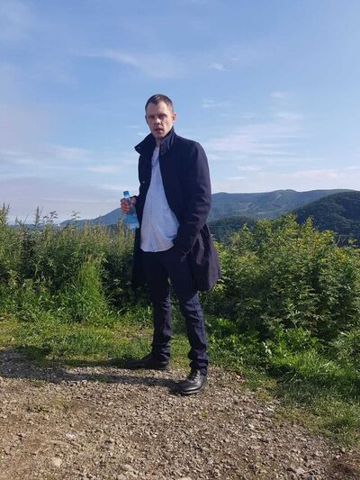  -,   , 33 ,   ,   , c 