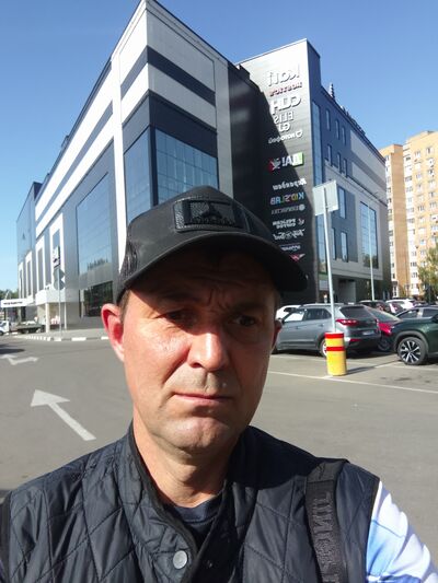  ,   , 52 ,   ,   