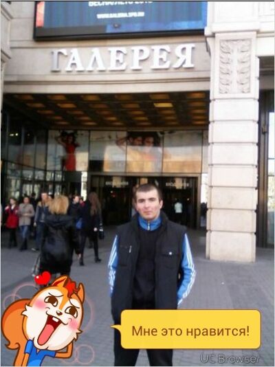  -,   , 34 ,   ,   , c 
