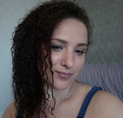  Madrid,   , 36 ,   ,   
