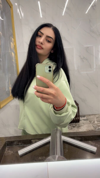  ,   , 27 ,     , c 