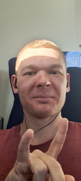  ,   Vitaly, 26 ,   ,   