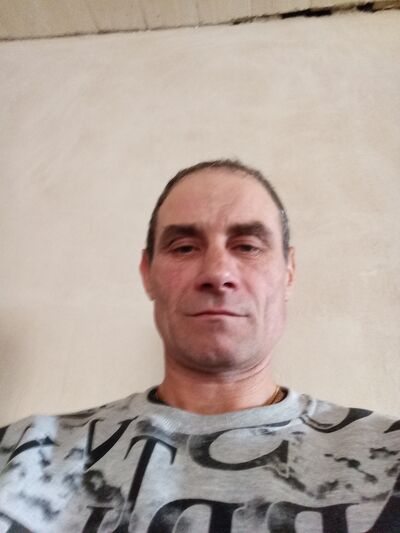  ,   , 46 ,     , c 