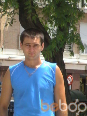  3637408  Vasyl, 43 ,    