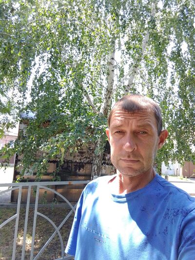  ,   , 46 ,     , c , 
