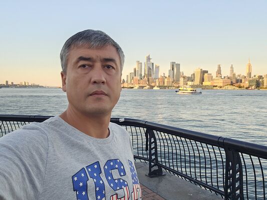  ,   , 42 ,   ,   