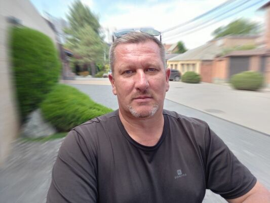  --,   Nik, 54 ,     , c 